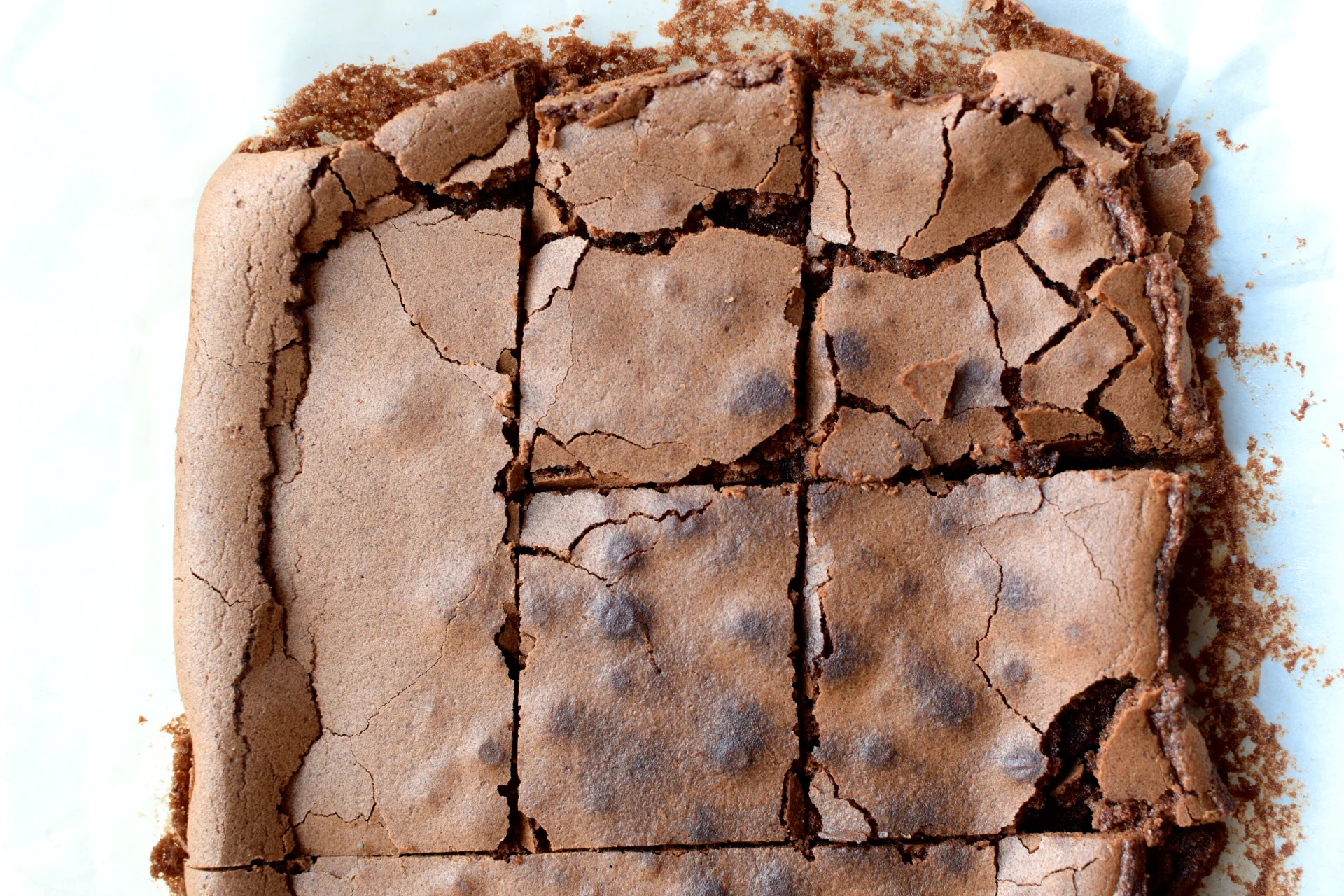 Brownie