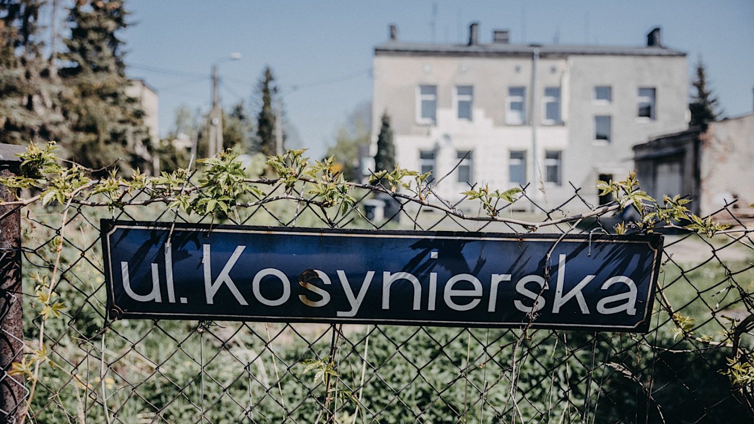 Rusza proces oprawców 8-letniego Kamila z Częstochowy. Dziecko było katowane w mieszkaniu pełnym ludzi