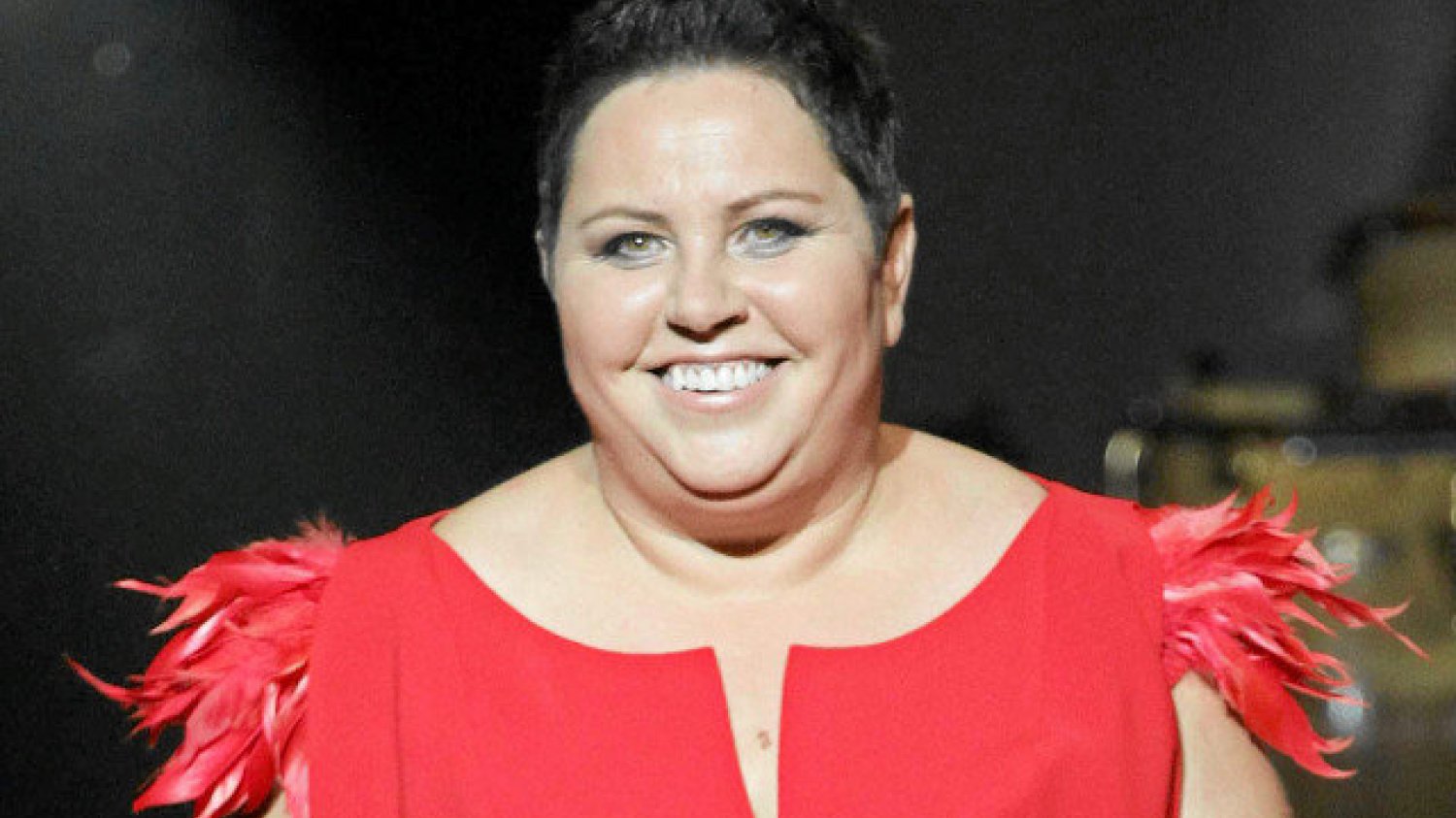 Klub Jagielloński jest zaniepokojony udziałem Doroty Wellman w kampanii reklamowej sieci Lidl