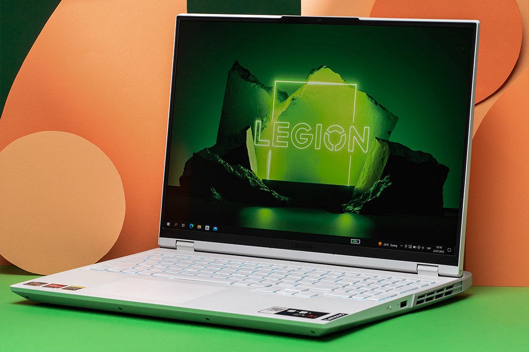 Trwa specjalny konkurs Lenovo Polska obejmujący laptopy z serii Yoga, IdeaPad i Legion, w ramach którego codziennie jedna osoba wygrywa zwrot gotówki za kupione urządzenie. Można się do niego zgłaszać do końca października