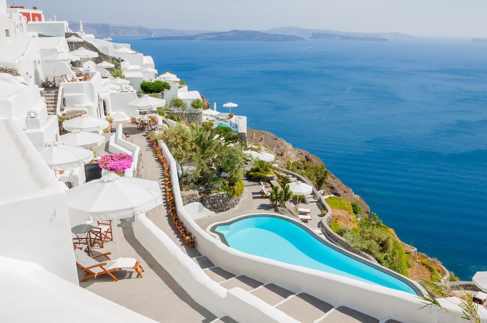 [url=http://shutr.bz/1fQfBHh] Santorini [/url]