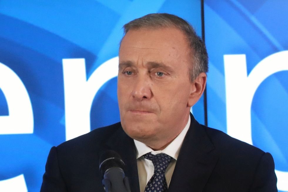 Czy wiesz, co robisz, Platformo? Grzegorz Schetyna musi sobie i wyborcom odpowiedzieć na parę super ważnych pytań. A zegar tyka.