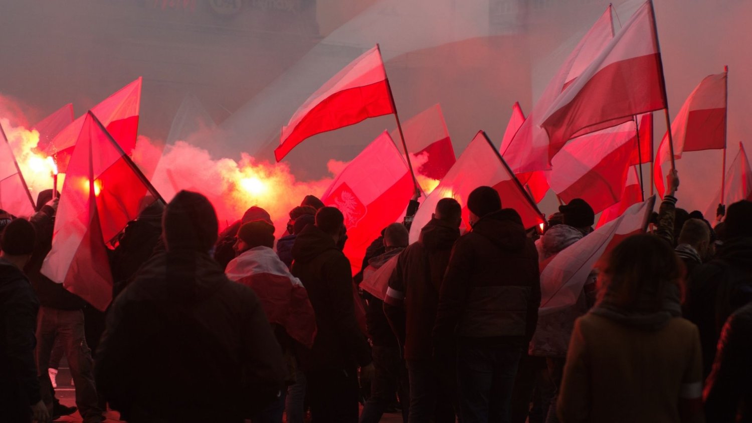 Co wolno, a czego nie wolno 11 listopada?