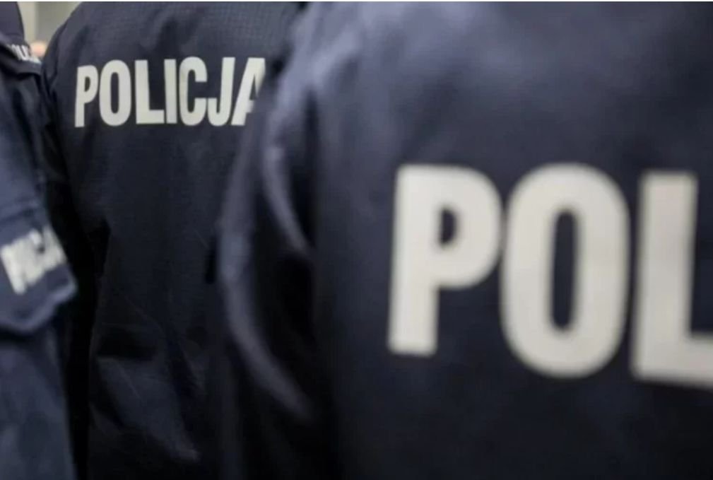 Pijanej matce wypadło roczne dziecko z wózka. Grozi jej do 5 lat więzienia.