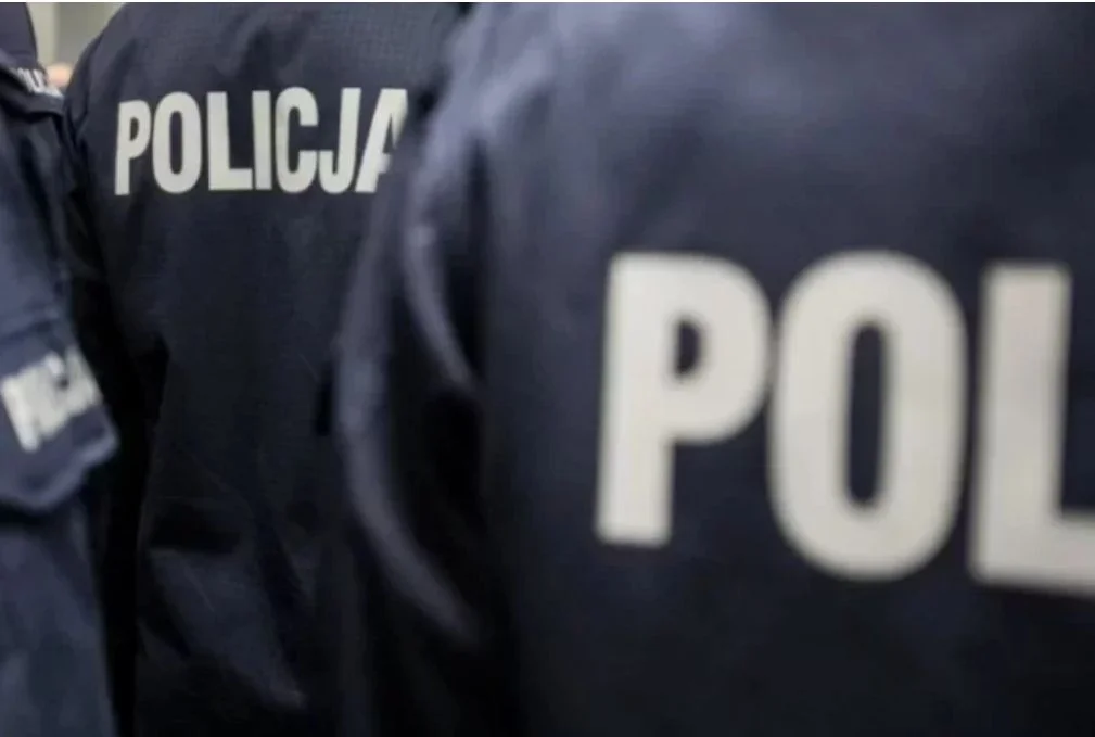 Pijanej matce wypadło roczne dziecko z wózka. Grozi jej do 5 lat więzienia.