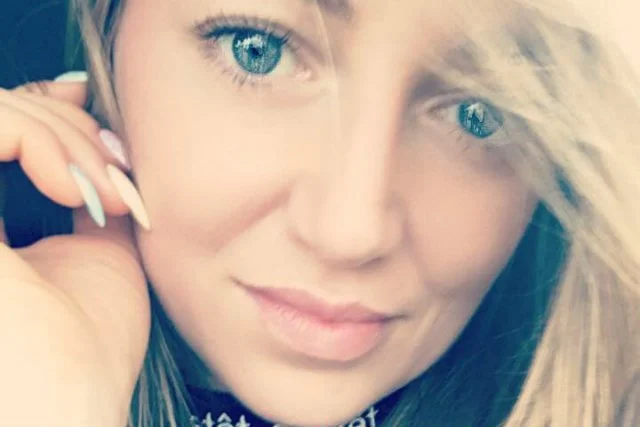 Sprawę śmierci Magdaleny Żuk przejmuje biuro detektywistyczne "Lampart". Tyle tylko, że rodzina nic o tym nie wie.