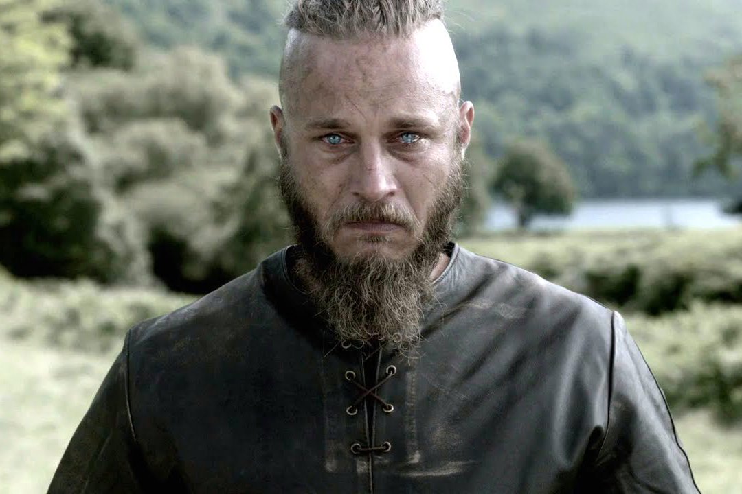 Popularny produkcja skończy się na 6. sezonie