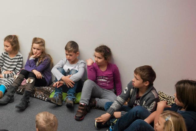 Sztandarowy projekt PiS okazuje się być bardzo kosztowny. Czy budżet to udźwignie?