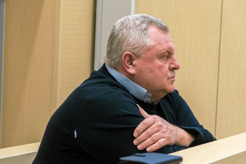 Andrzej Tylman ma cały czas nadzieję, że dowie się co tak naprawdę stało się w nocy 22 lipca 2015 roku