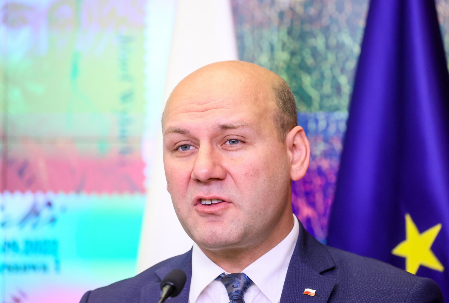 Bruksela zaakceptowała rozwiązania w sprawie KPO zaproponowane przez ministra do spraw Unii Europejskiej.