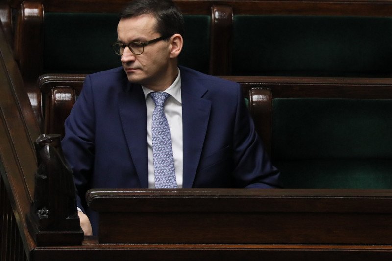 Z tym pytaniem respondenci mieli spore problemy.