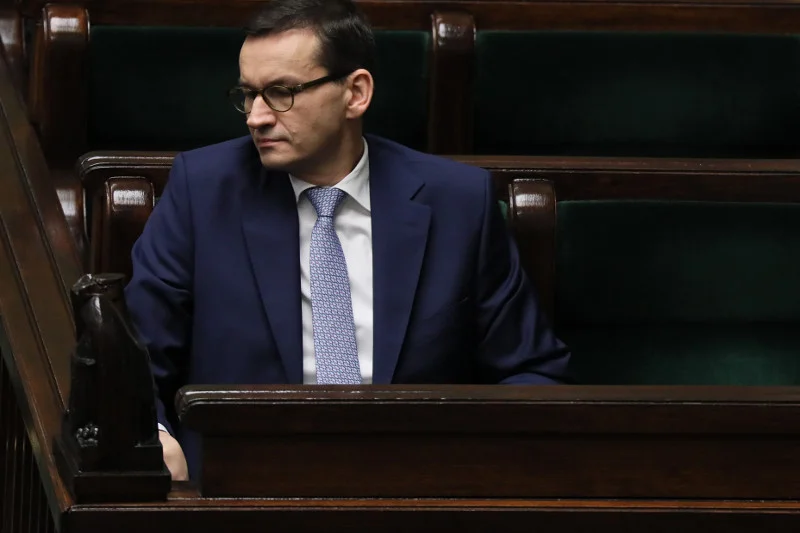 Z tym pytaniem respondenci mieli spore problemy.