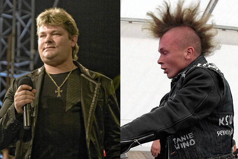 Jarocin będzie się niedługo kojarzył z disco-polo? Mieszkańcy nie mają nic przeciwko temu: "Pieniądze zostają u nas"