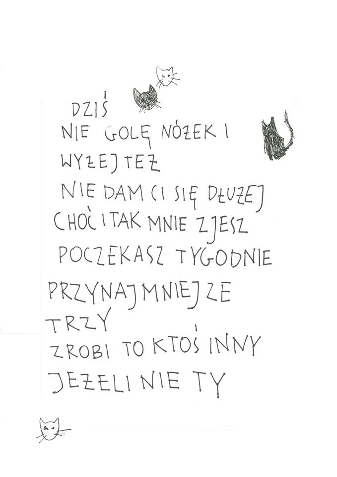 Autor: Salome