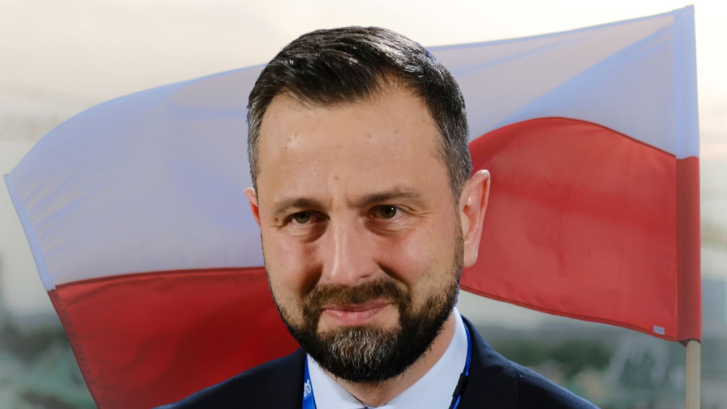 Nowy sondaż wyborczy. Wynik PSL jest zaskoczeniem.