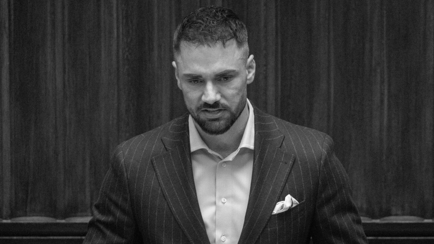 Prokuratura walczy po wypadku Litewki. Są zastrzeżenia do decyzji ws. kierowcy