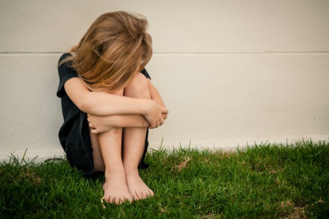 W niemieckich ośrodkach zdarzają się przypadki samobójstw wśród dzieci.