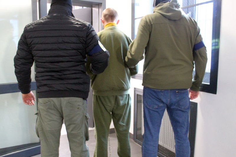 Kto zabił Nadię z Inowrocławia i dlaczego zginęła? Zarzuty dla Mikołaja J.