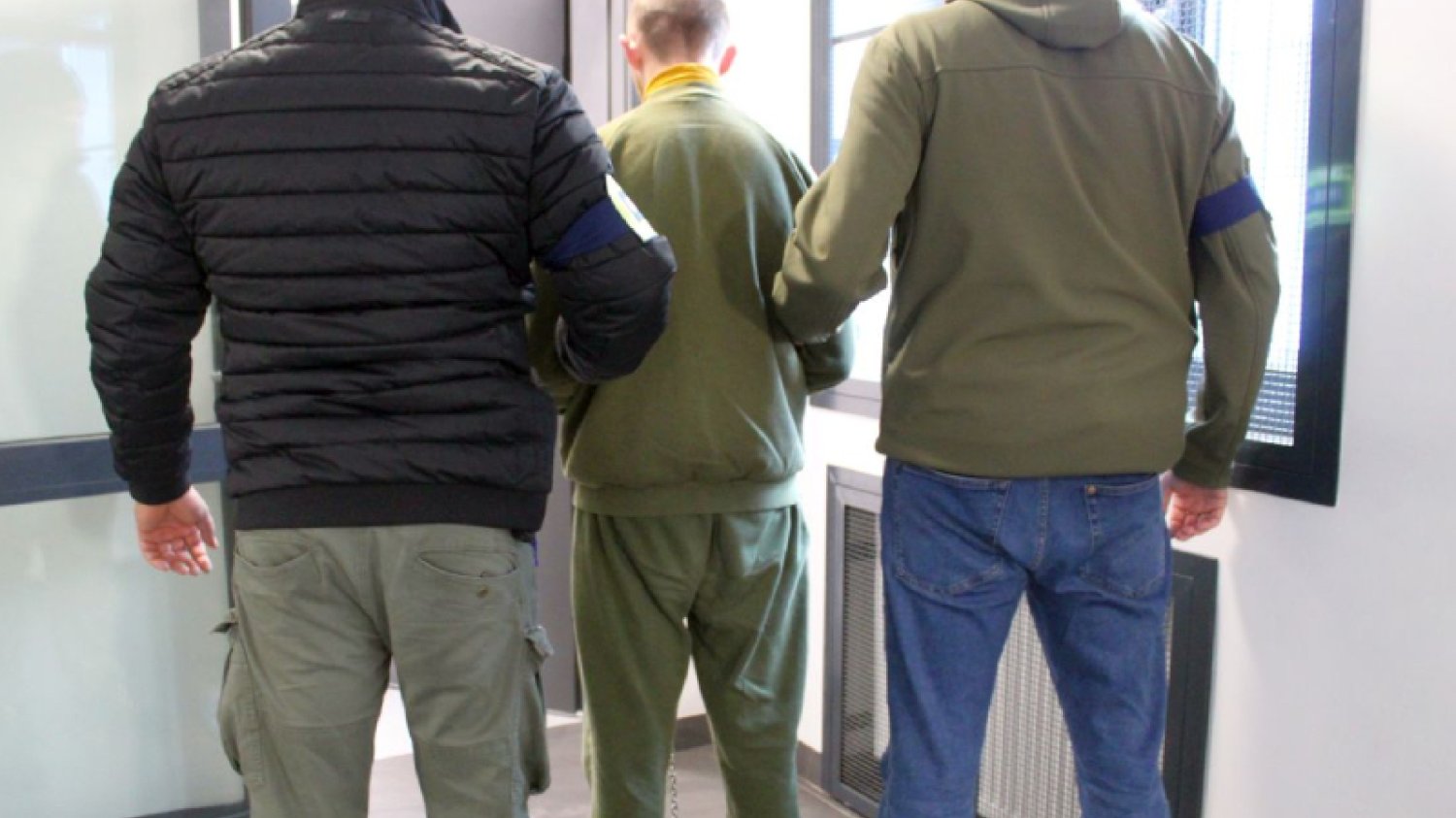 Kto zabił Nadię z Inowrocławia i dlaczego zginęła? Zarzuty dla Mikołaja J.