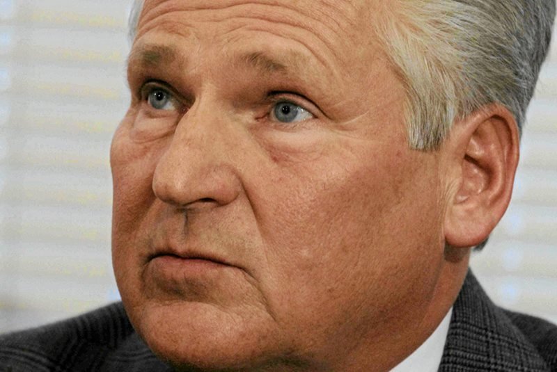 Newsweek: Aleksander Kwaśniewski lobbował na rzecz Rosji