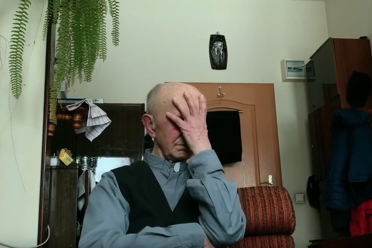 Finał sprawy ks. Jana A. z filmu braci Sekielskich.