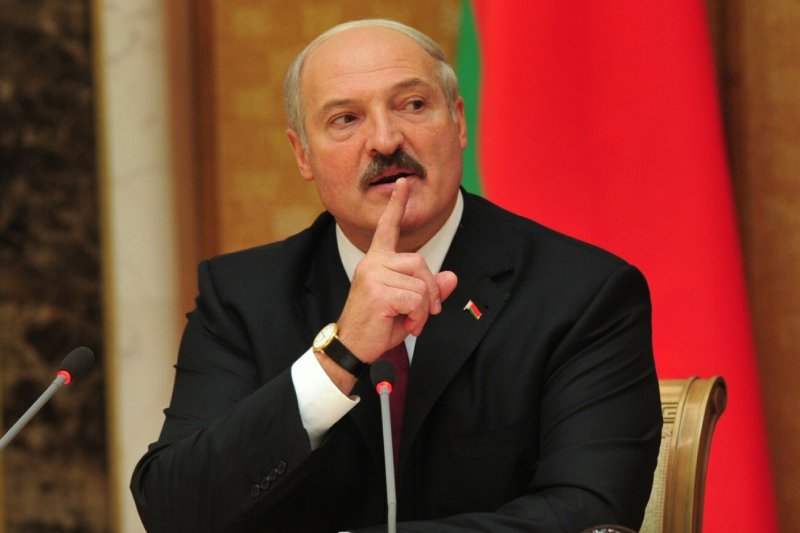 Łukaszenka i Białoruś grozi Łotyszom? Stosunki rosyjsko-łotewskie