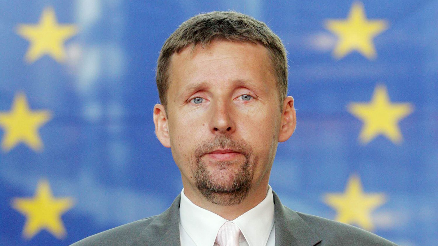 "Największym wrogiem PiS jest samo PiS" – mówi naTemat.pl dr Marek Migalski, politolog UŚ i były europoseł wybrany z list partii Jarosława Kaczyńskiego.