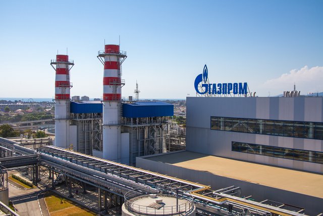 Rosja odrzuciła najważniejsze postulaty porozumienia.