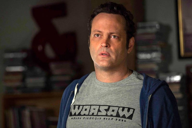 W amerykańskich i europejskich filmach Polaków często przedstawia się w podobny sposób.