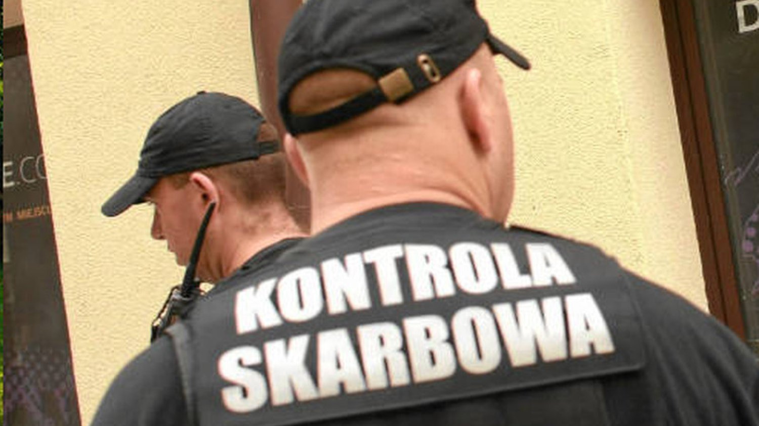 Skarbówki gnębią nowożeńców? "Wypytują ile zapłacili, kto gotował i czy DJ był zatrudniony".