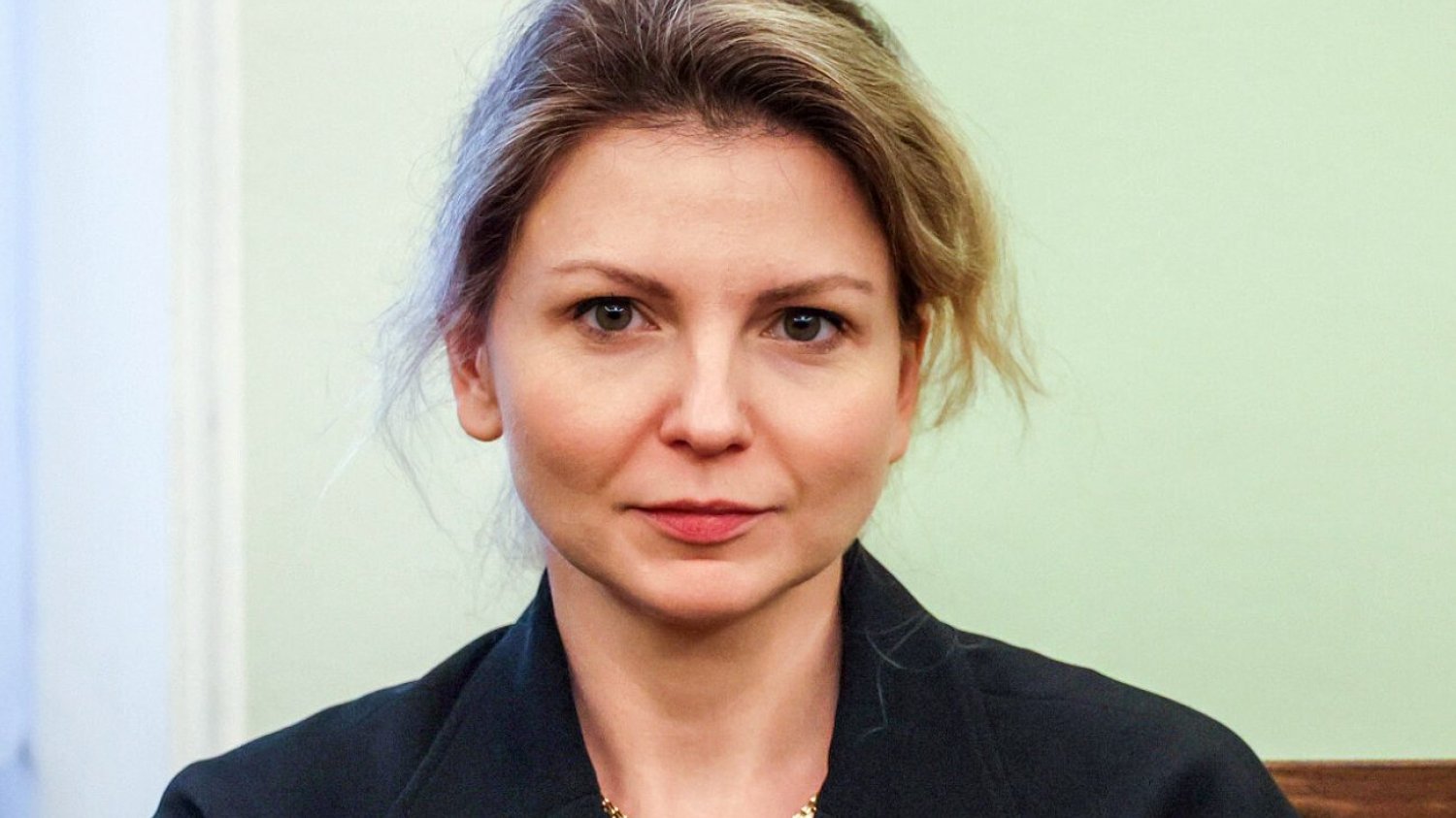 Monika Rosa z Nowoczesnej w rozmowie z naTemat.pl tłumaczy, dlaczego śląskość nie jest przeciwna polskości. Monika Rosa z Nowoczesnej