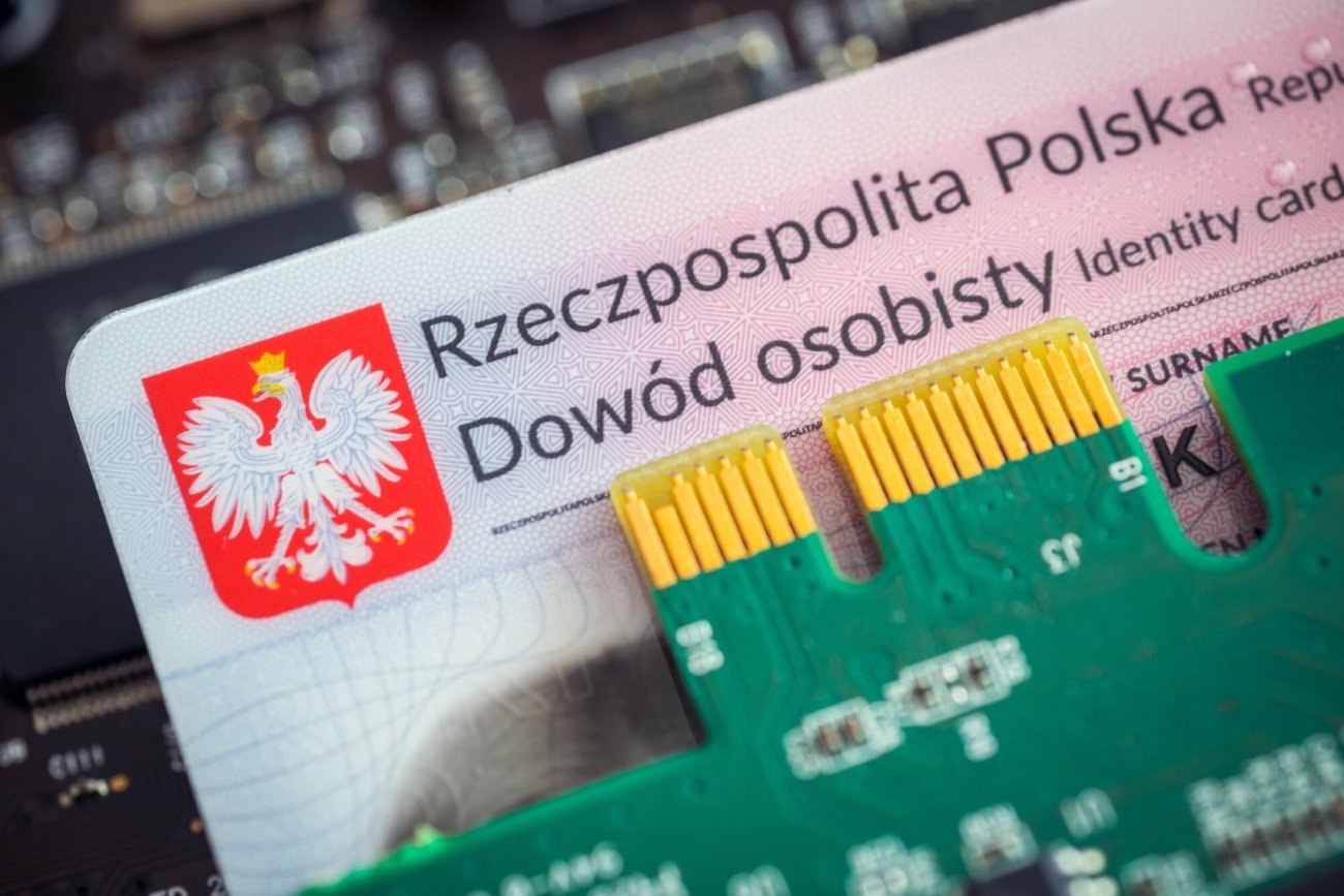 Co oznacza Twoje nazwisko? Po tym poznasz czy masz szlacheckie, czy chłopskie korzenie.