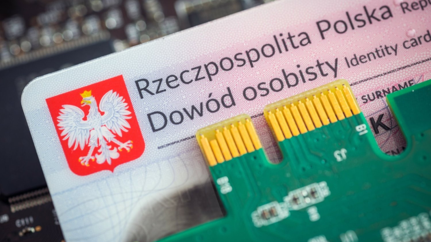 Co oznacza Twoje nazwisko? Po tym poznasz czy masz szlacheckie, czy chłopskie korzenie.