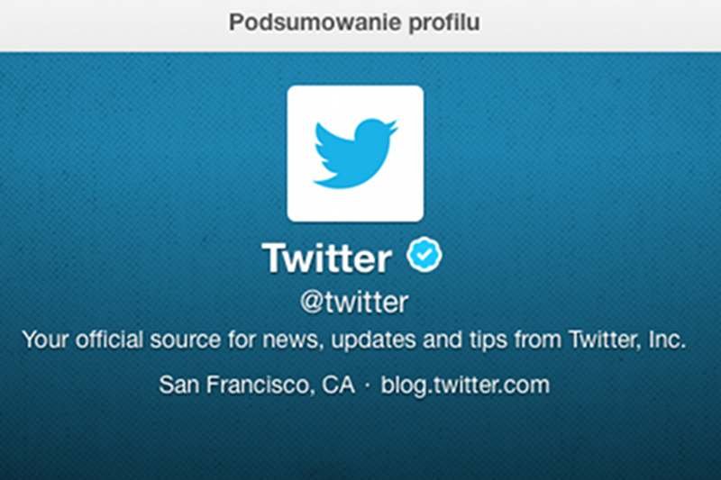 Twitter rusza na giełdę. Zamierza sprzedać akcje za 1 mld dolarów