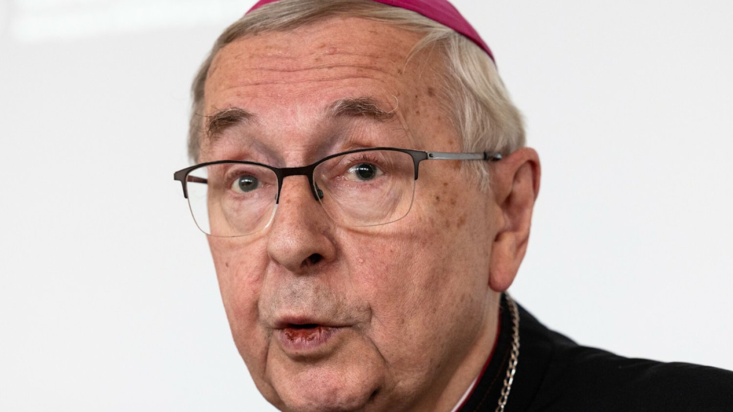 Episkopat apeluje do posłów. Chodzi o te projekty ustaw.