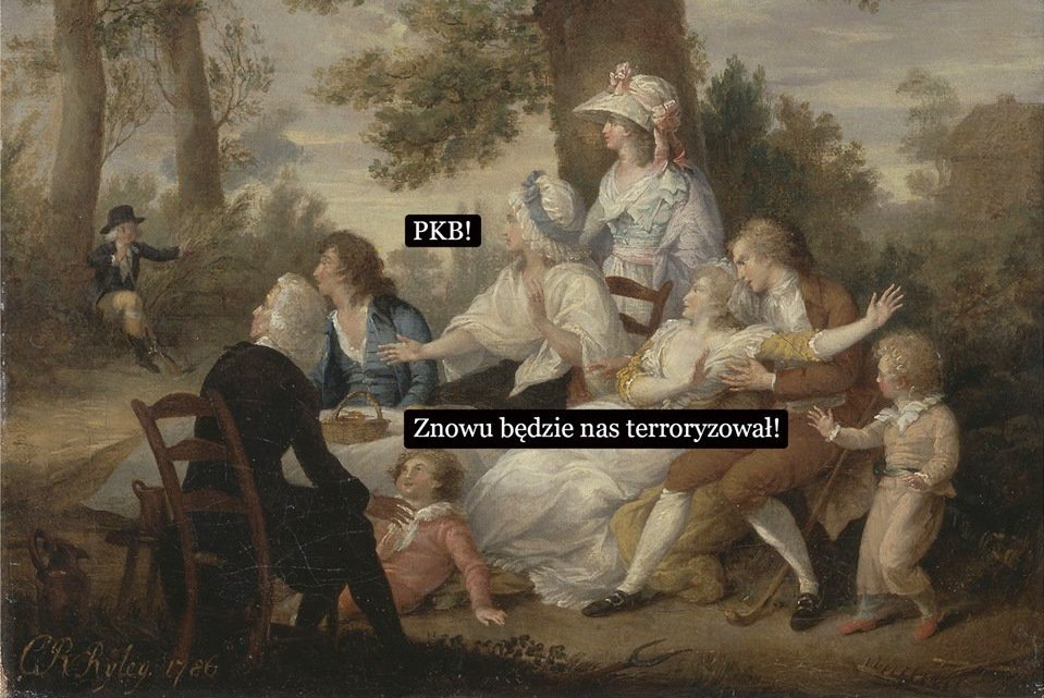 Sztuka i ekonomia tworzą trudny i skomplikowany związek.