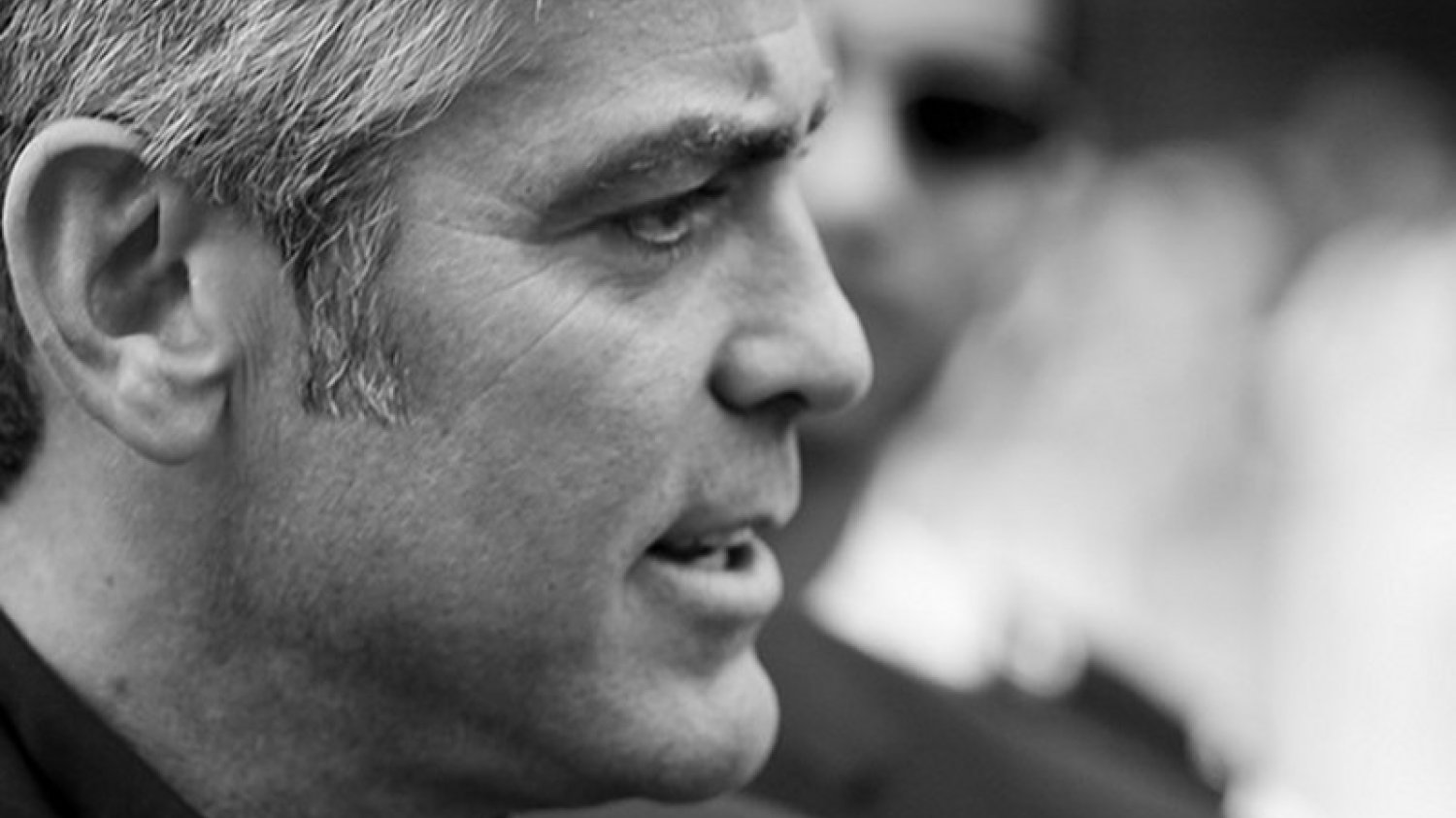 Dla fanek George Clooney przystojnieje z wiekiem