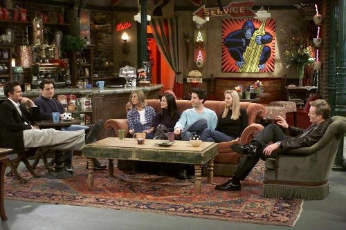 "Wynajmę pokój", "Małżeństwo szuka współlokatora", czyli jak długo można mieszkać z kimś?