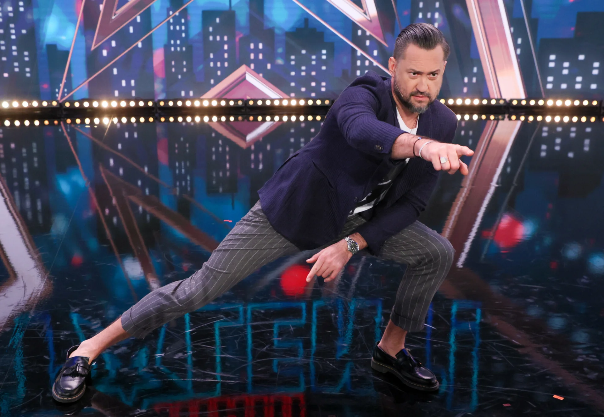 Kiedy finał 16. "Mam talent!"? Poznaliśmy listę uczestników Kto się dostał do finału "Mam talent" 2025? Lista uczestników 16. edycji
