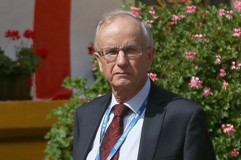 Nie ma pieniędzy na program 500 plus. Kołodko ostro: To tylko iluzja, którą karmi siebie pani premier Beata Szydło