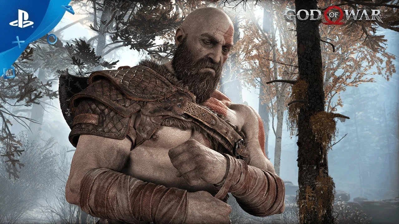 Na przygody Kratosa doczekały się tysiące graczy nie posiadających PlayStation. Gra dostępna będzie na platformie Steam dla graczy na PC.