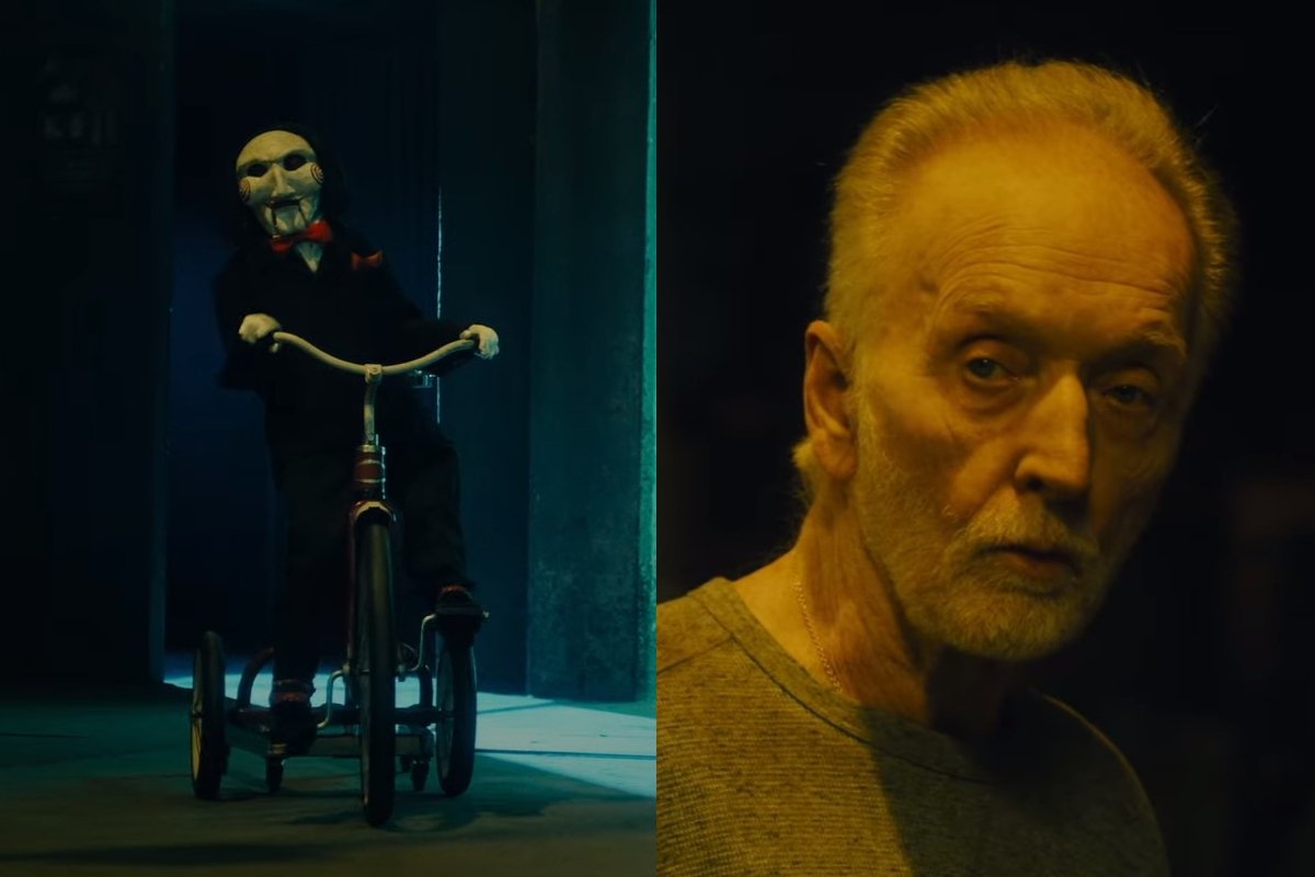 "Piła X" powróci do korzeni serii