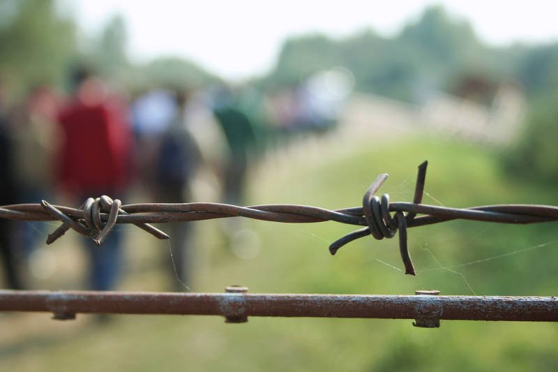 Te pytania w sprawie uchodźców zadają sobie wszyscy Polacy. Tu znajdziesz wszystkie odpowiedzi.