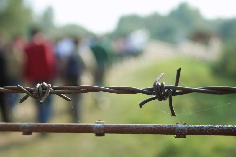 Te pytania w sprawie uchodźców zadają sobie wszyscy Polacy. Tu znajdziesz wszystkie odpowiedzi.