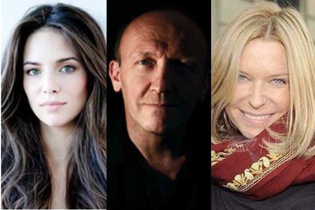 Za co mandaty dostają znani Polacy? Czartoryska za parkowanie, Barciś za prędkość, Młynarska za brak świateł