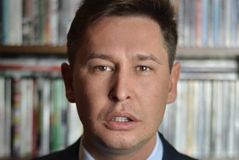 Filip Wiśniewski w wyborach parlamentarnych w 2015 roku był jednym z najmłodszych posłów na listach Prawa i Sprawiedliwości.