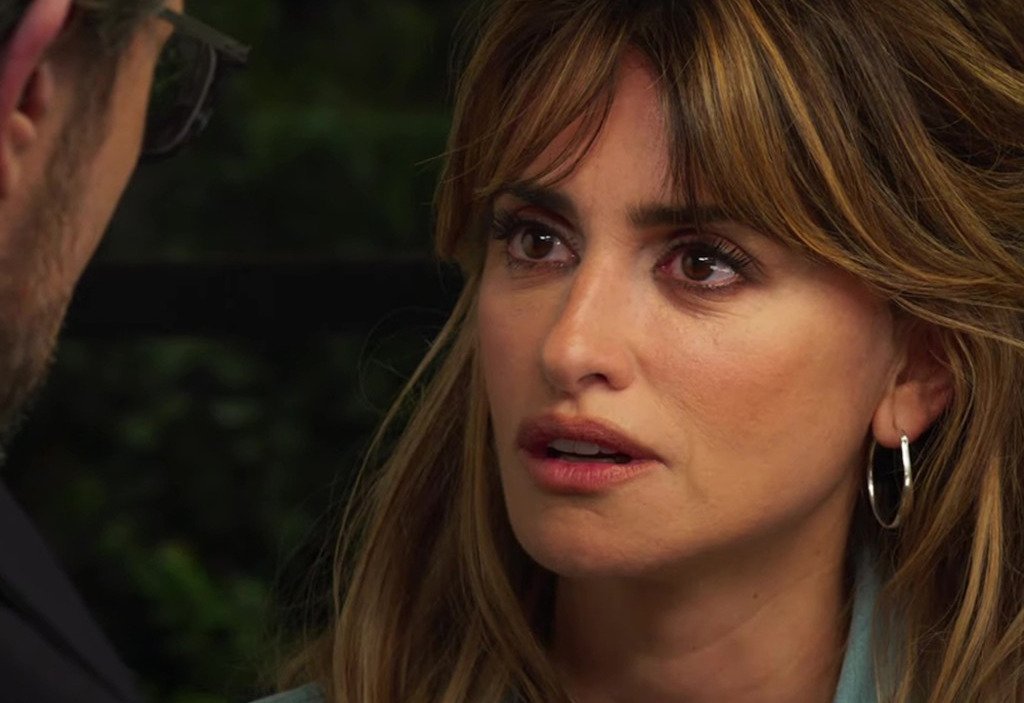 "Matki równoległe"