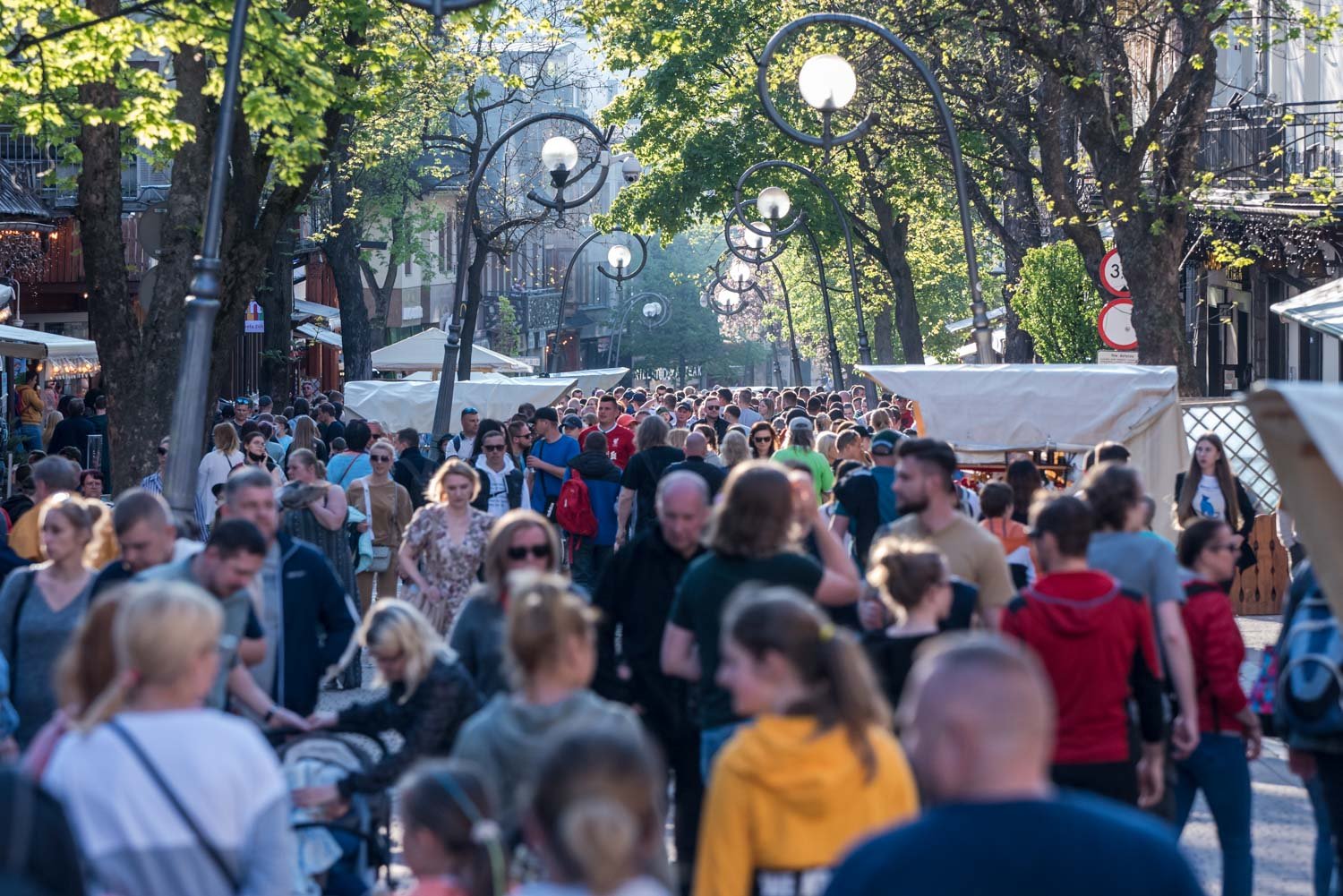 fot. Marcin Szkodziński