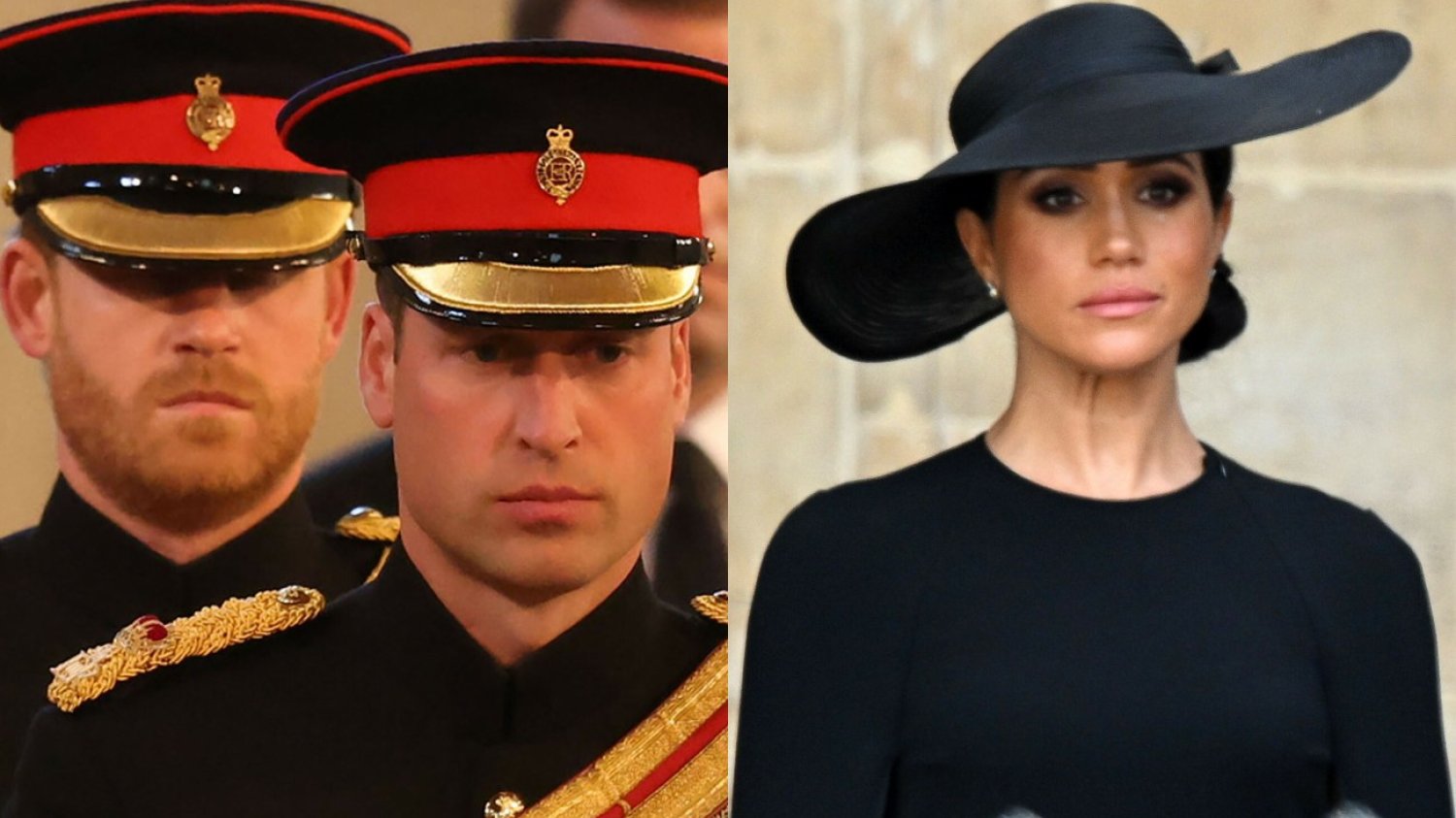 Książę Harry odrzucił propozycję pojednania brata. Zaskakujące fakty