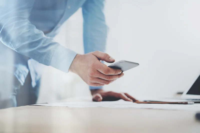 Orange Polska wprowadził eSIM czyli elektroniczną wersję karty SIM dla urządzeń mobilnych.